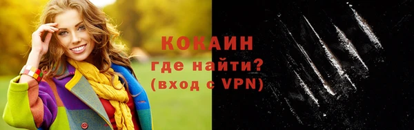ПСИЛОЦИБИНОВЫЕ ГРИБЫ Заволжье