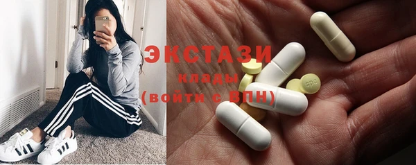 ПСИЛОЦИБИНОВЫЕ ГРИБЫ Заволжье