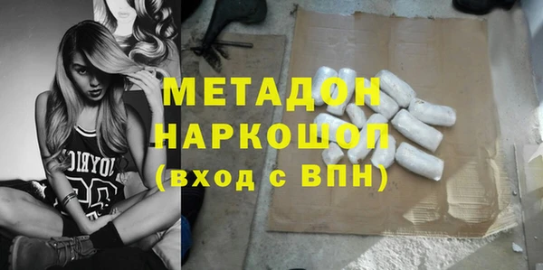 ПСИЛОЦИБИНОВЫЕ ГРИБЫ Заволжье