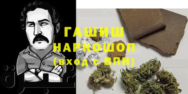 ПСИЛОЦИБИНОВЫЕ ГРИБЫ Заволжье